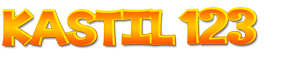 kastil123